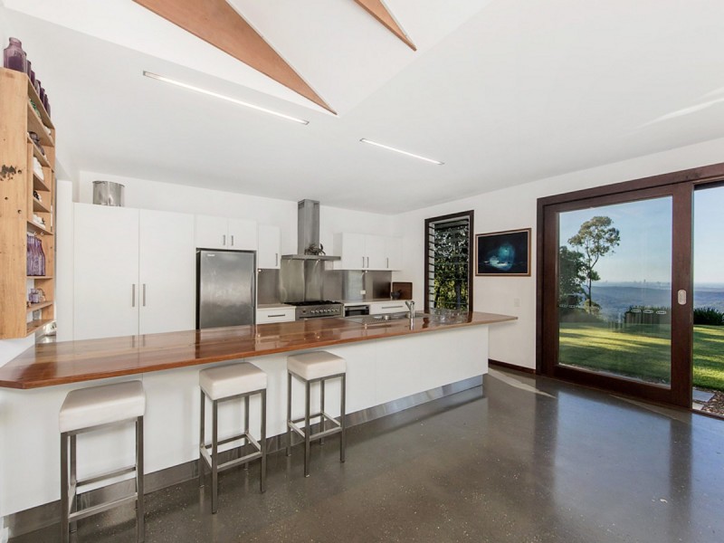 756 Trees Road, Tallebudgera Valley QLD 4228