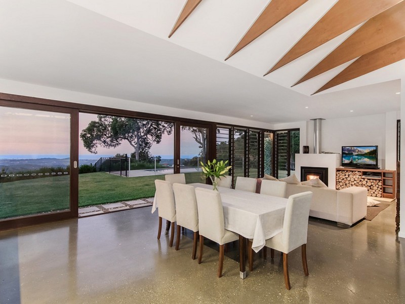 756 Trees Road, Tallebudgera Valley QLD 4228