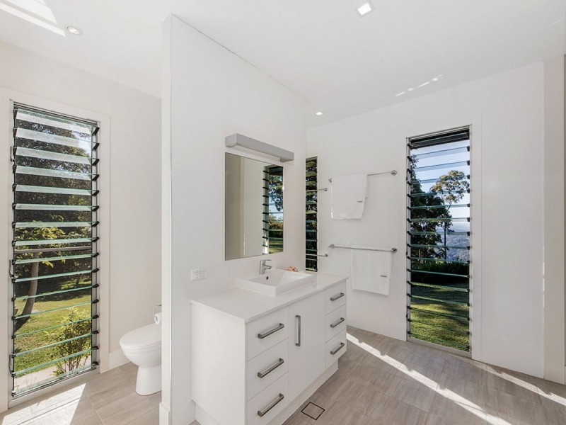 756 Trees Road, Tallebudgera Valley QLD 4228