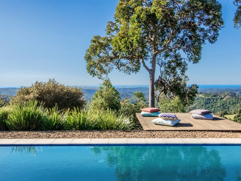 756 Trees Road, Tallebudgera Valley QLD 4228