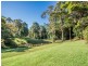 756 Trees Road, Tallebudgera Valley QLD 4228