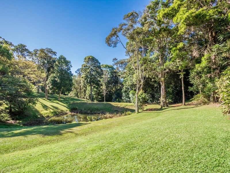 756 Trees Road, Tallebudgera Valley QLD 4228