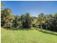 756 Trees Road, Tallebudgera Valley QLD 4228