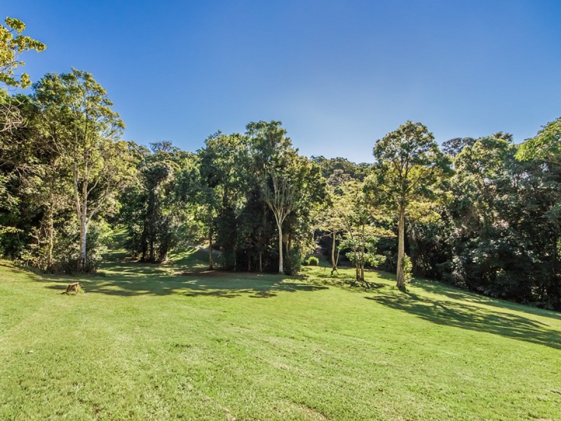 756 Trees Road, Tallebudgera Valley QLD 4228