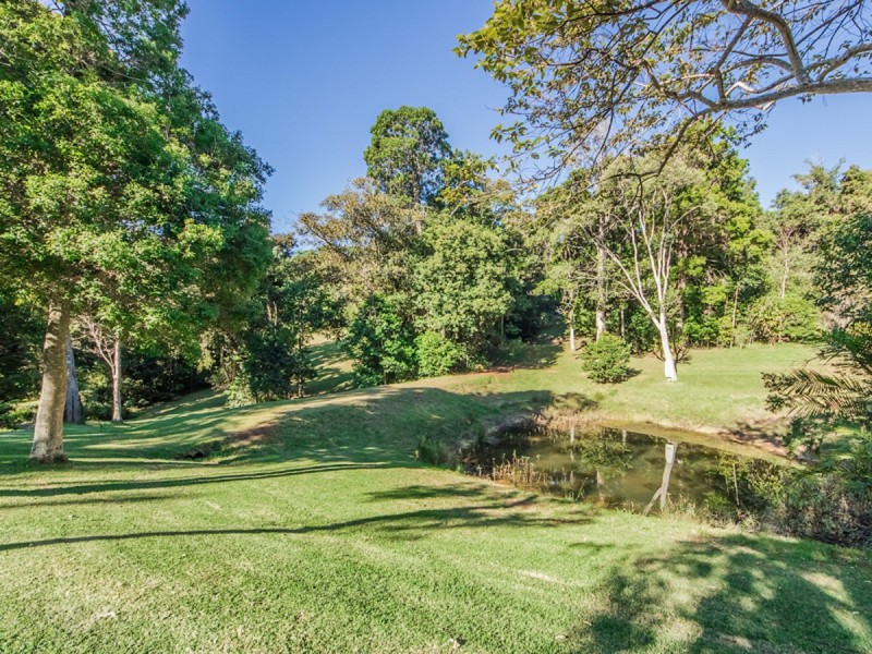 756 Trees Road, Tallebudgera Valley QLD 4228