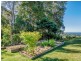 756 Trees Road, Tallebudgera Valley QLD 4228