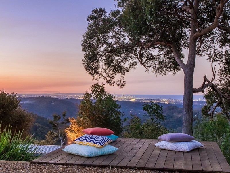 756 Trees Road, Tallebudgera Valley QLD 4228