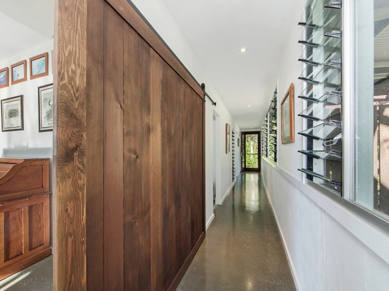 756 Trees Road, Tallebudgera Valley QLD 4228