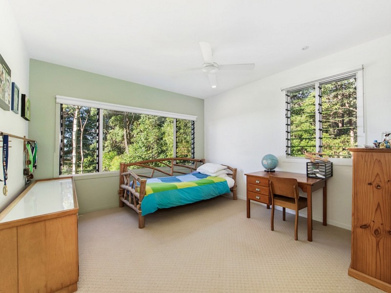 756 Trees Road, Tallebudgera Valley QLD 4228