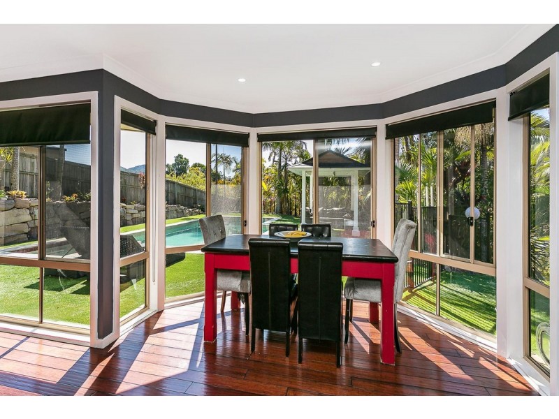 1 Basswood Court, Bonogin QLD 4213