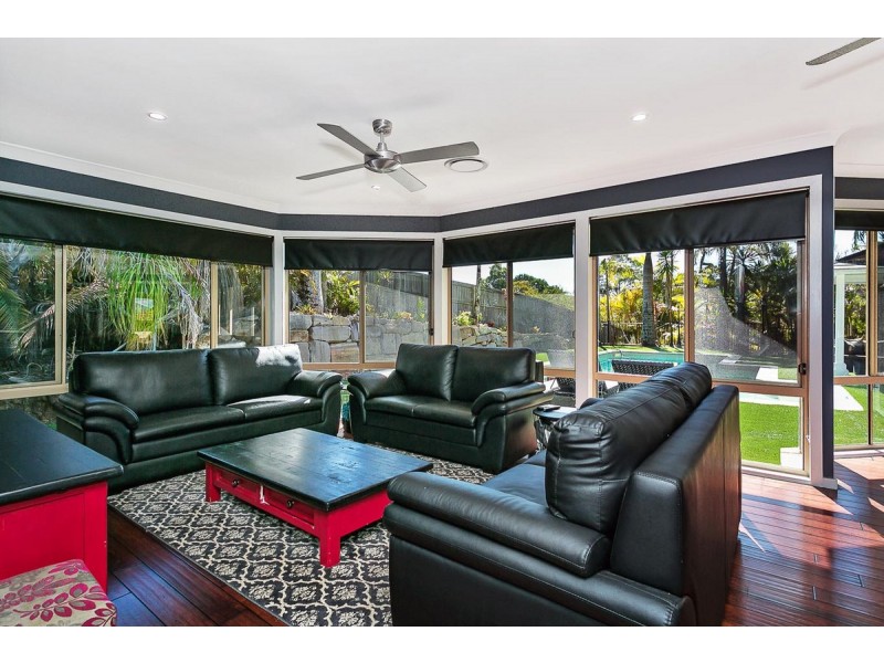 1 Basswood Court, Bonogin QLD 4213