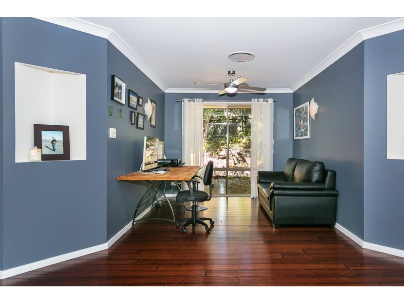 1 Basswood Court, Bonogin QLD 4213