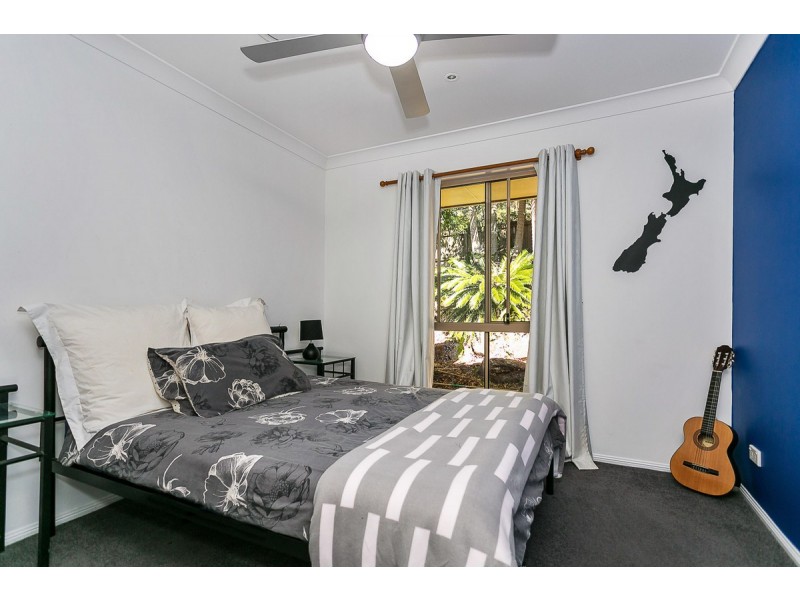 1 Basswood Court, Bonogin QLD 4213