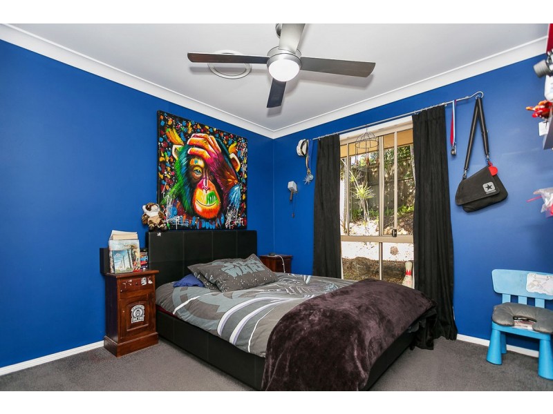 1 Basswood Court, Bonogin QLD 4213