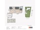 1 Basswood Court, Bonogin QLD 4213 Floorplan