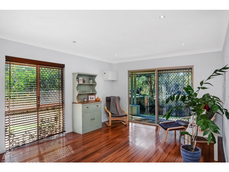 1/8 Foxtail Court, Tallai QLD 4213