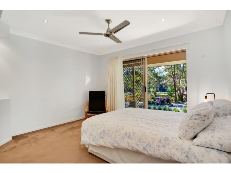 1/8 Foxtail Court, Tallai QLD 4213