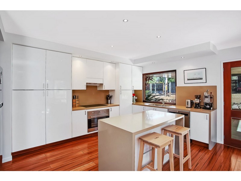 1/8 Foxtail Court, Tallai QLD 4213