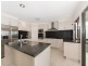 28 Koolang Crescent, Reedy Creek QLD 4227