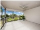 28 Koolang Crescent, Reedy Creek QLD 4227