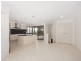 28 Koolang Crescent, Reedy Creek QLD 4227