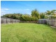 28 Koolang Crescent, Reedy Creek QLD 4227