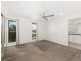 28 Koolang Crescent, Reedy Creek QLD 4227