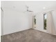 28 Koolang Crescent, Reedy Creek QLD 4227