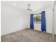 28 Koolang Crescent, Reedy Creek QLD 4227