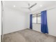 28 Koolang Crescent, Reedy Creek QLD 4227