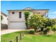28 Koolang Crescent, Reedy Creek QLD 4227