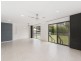 28 Koolang Crescent, Reedy Creek QLD 4227