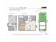 28 Koolang Crescent, Reedy Creek QLD 4227 Floorplan