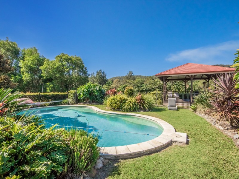 10 Fairy Wren Court, Bonogin QLD 4213