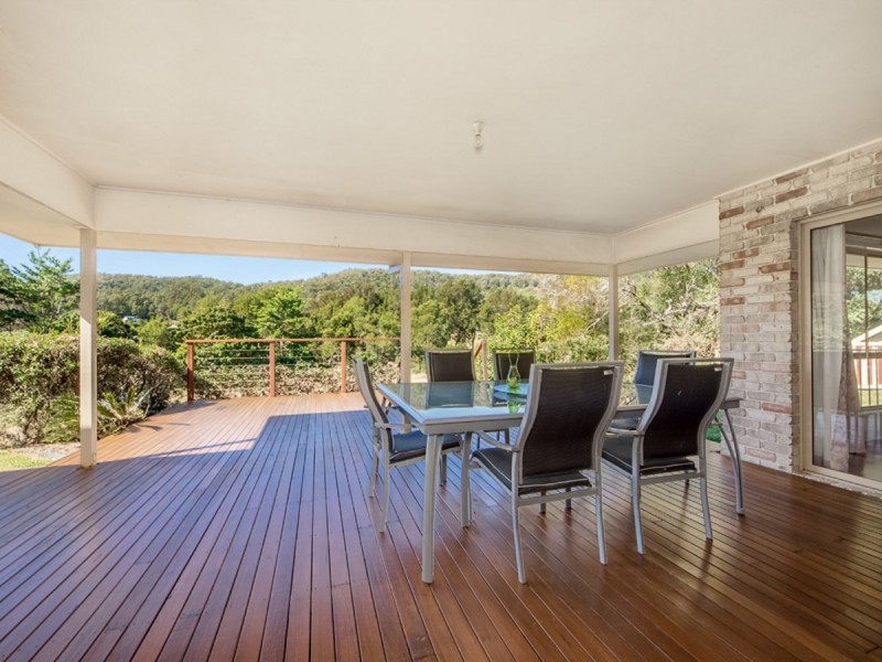 10 Fairy Wren Court, Bonogin QLD 4213