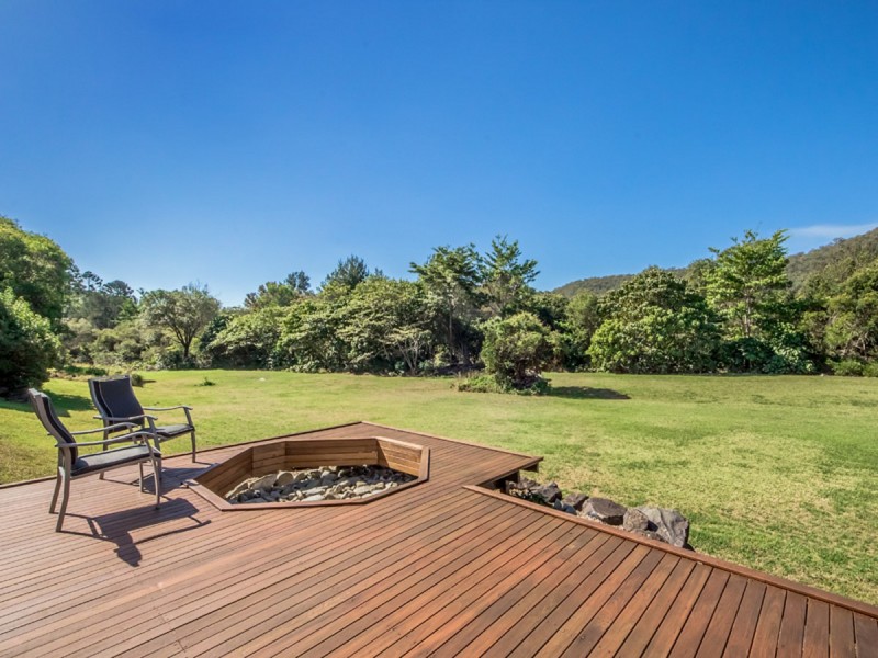 10 Fairy Wren Court, Bonogin QLD 4213