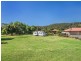 10 Fairy Wren Court, Bonogin QLD 4213
