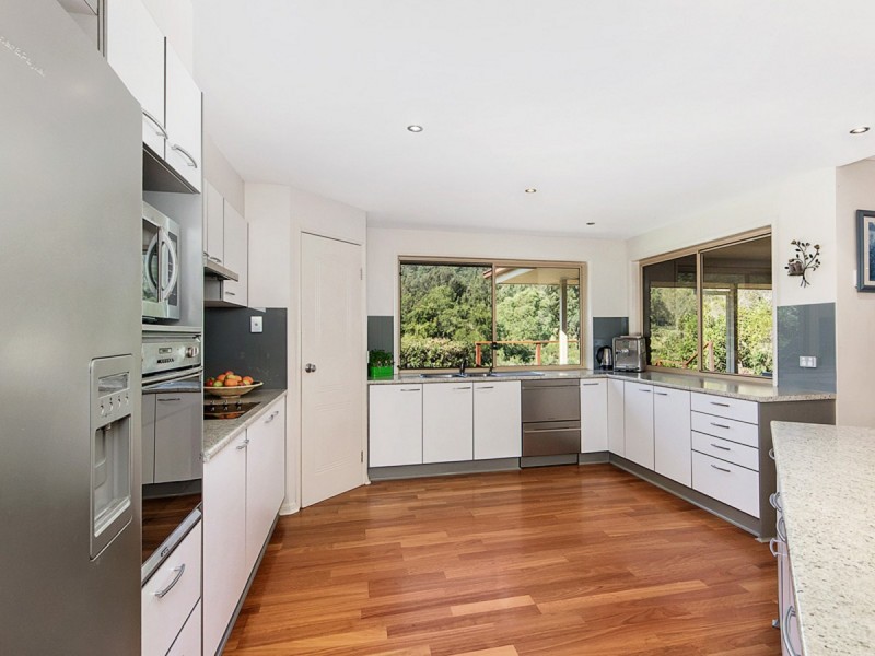 10 Fairy Wren Court, Bonogin QLD 4213