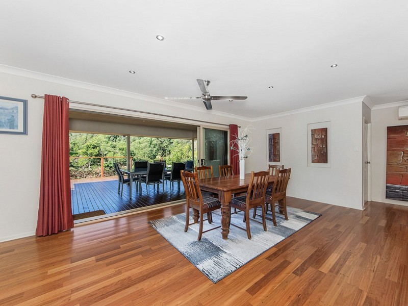 10 Fairy Wren Court, Bonogin QLD 4213