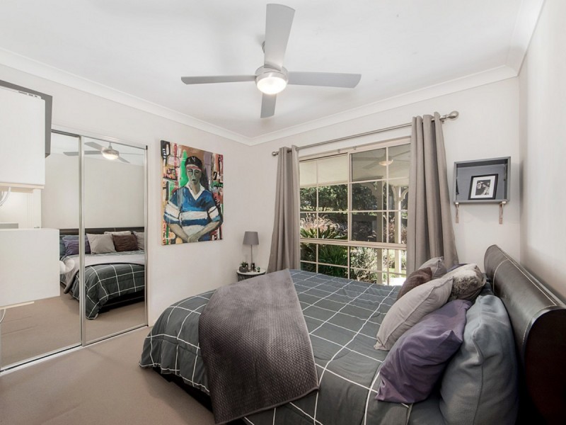 10 Fairy Wren Court, Bonogin QLD 4213