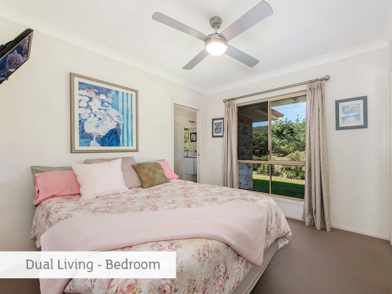 10 Fairy Wren Court, Bonogin QLD 4213