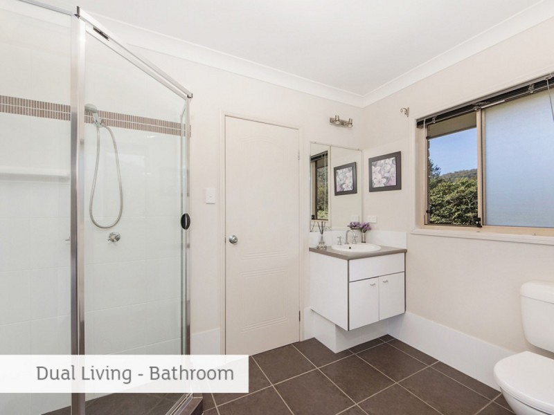 10 Fairy Wren Court, Bonogin QLD 4213