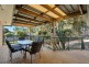 75 The Domain, Nerang QLD 4211