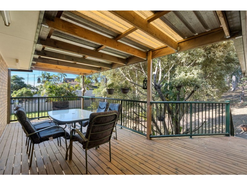 75 The Domain, Nerang QLD 4211
