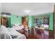 75 The Domain, Nerang QLD 4211