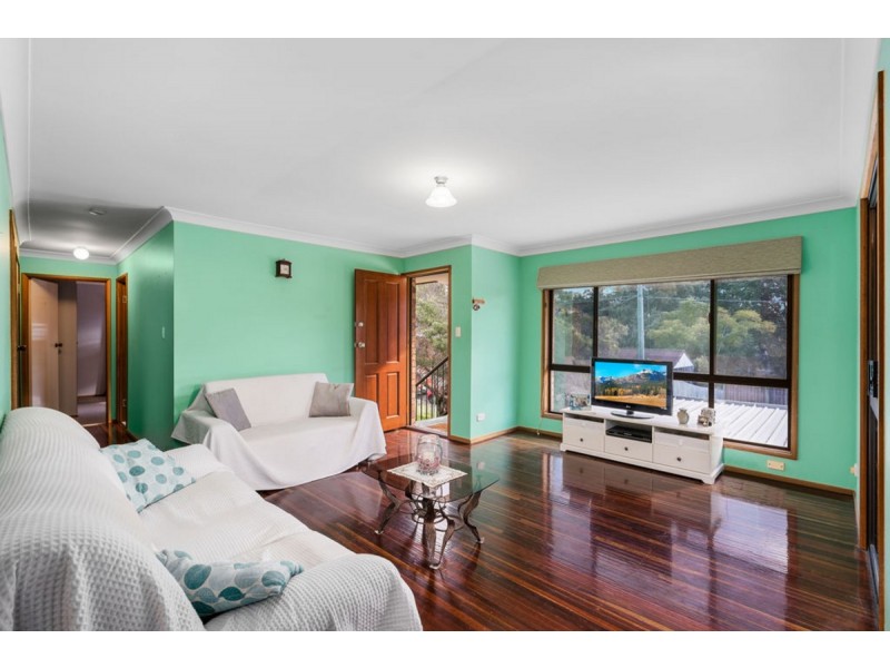 75 The Domain, Nerang QLD 4211