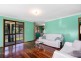 75 The Domain, Nerang QLD 4211