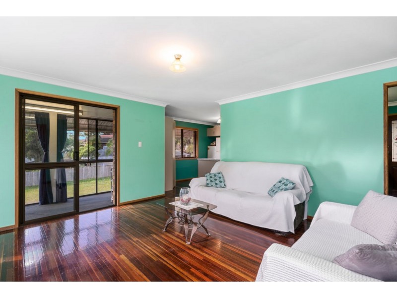 75 The Domain, Nerang QLD 4211