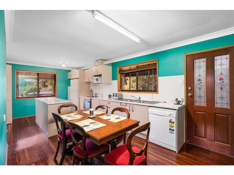 75 The Domain, Nerang QLD 4211