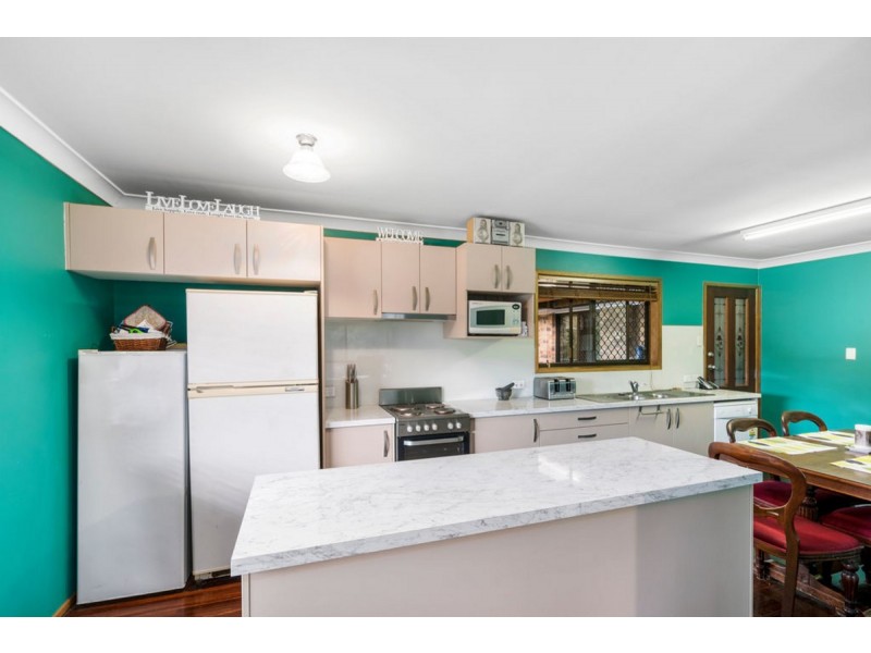 75 The Domain, Nerang QLD 4211